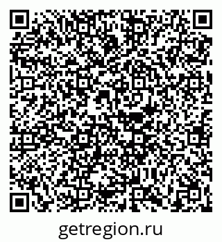 79630603853