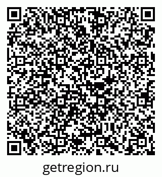 79630603854