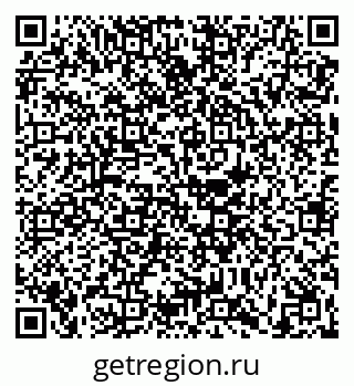 79630603856