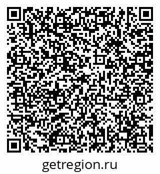 79630603857