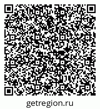 79630603859
