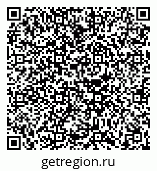 79630603860