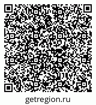 79630603862