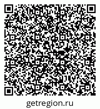 79630603863