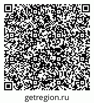 79630603868