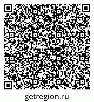 79630603869
