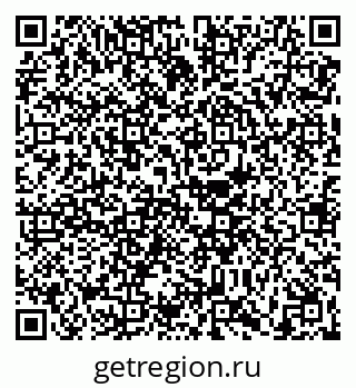 79630603870