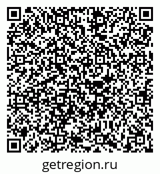79630603871