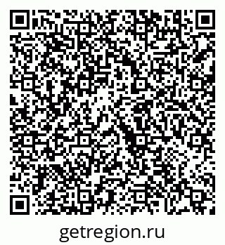 79630603873