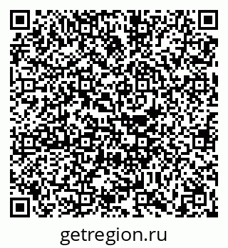 79630603874