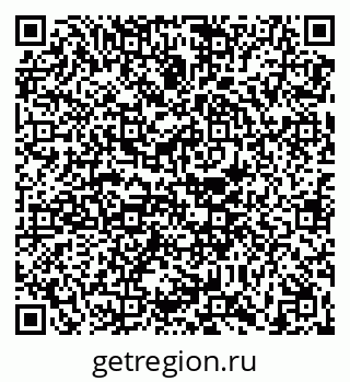 79630603876
