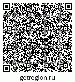 79630603877