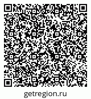 79630603878