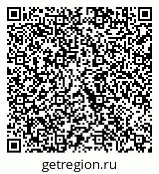 79630603879