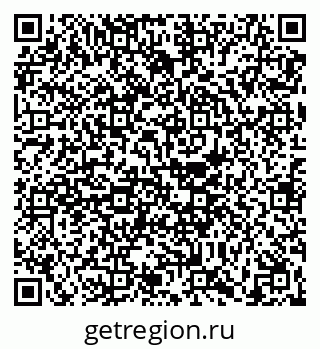 79630603882