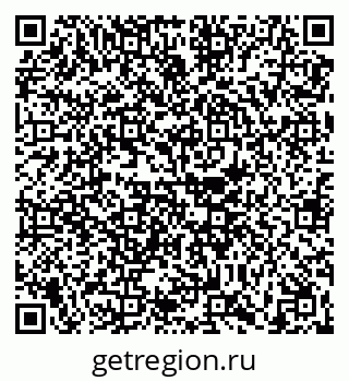 79630603884