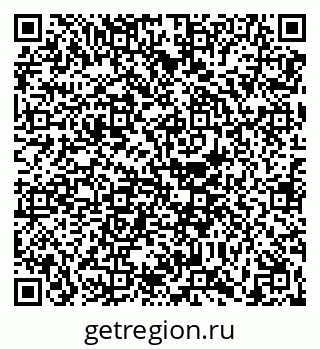 79630603885