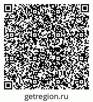 79630603886