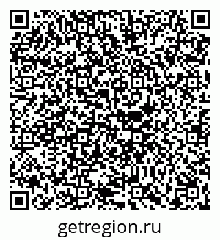 79630603887