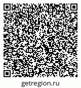 79630603888