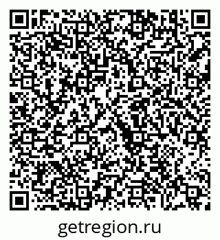 79630603889