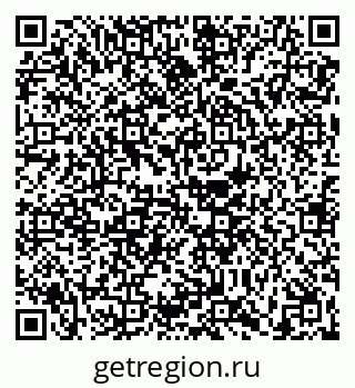 79630603892
