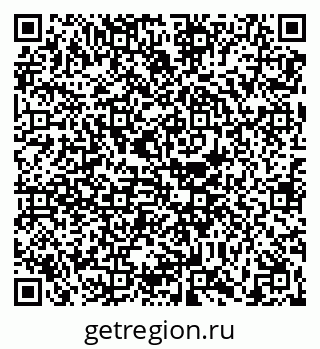 79630603894