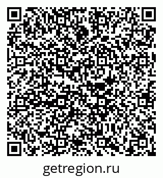 79630603895