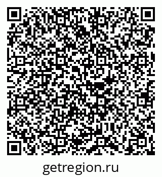 79630603896