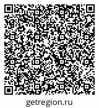 79630603897