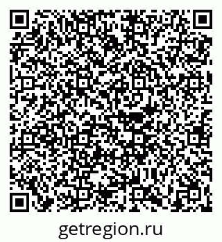 79630603898
