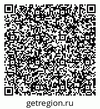 79630603899