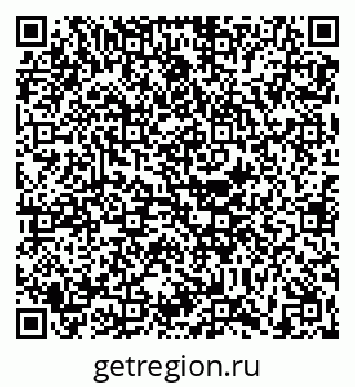 79630603901