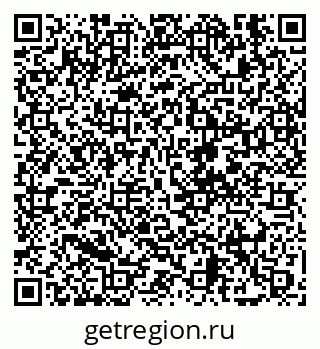 79630603902