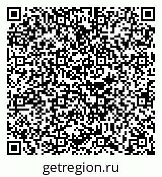 79630603904