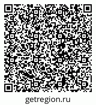 79630603905