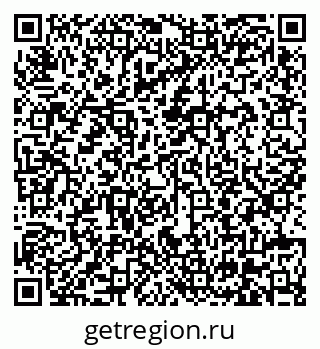 79630603906