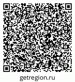 79630603907