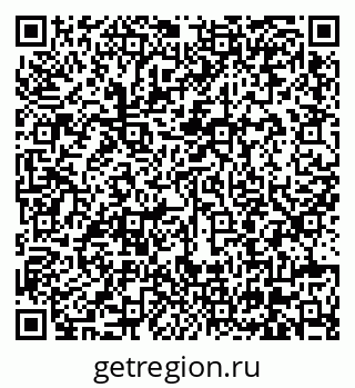 79630603908