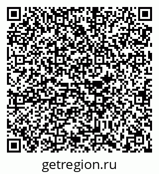 79630603909