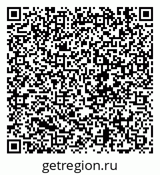 79630603910