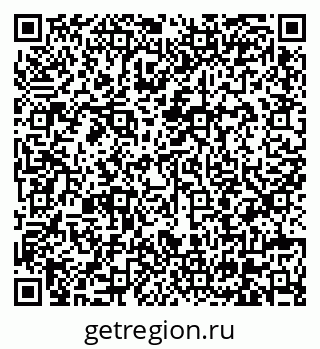 79630603911