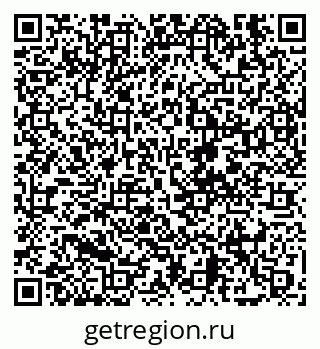 79630603914