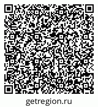 79630603915
