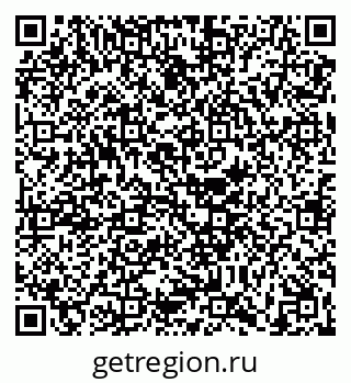 79630603916