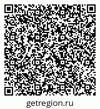 79630603917