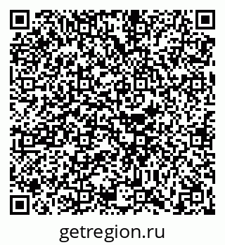 79630603919