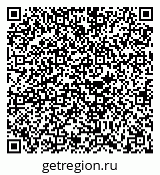 79630603920