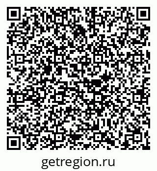 79630603921
