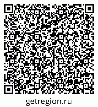 79630603922